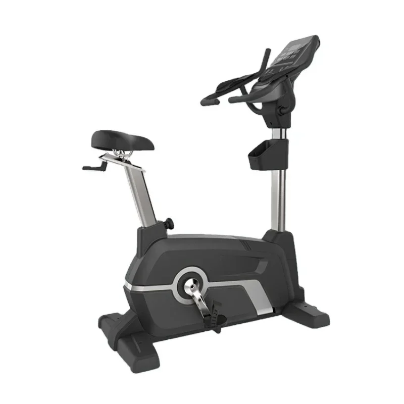 

NEW Hot selling indoor sports exercise bicycle fitness spinning bike for home