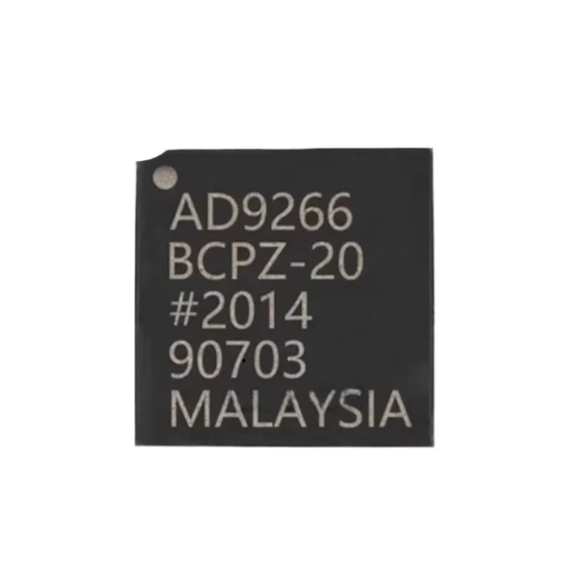 Electronic Componen…