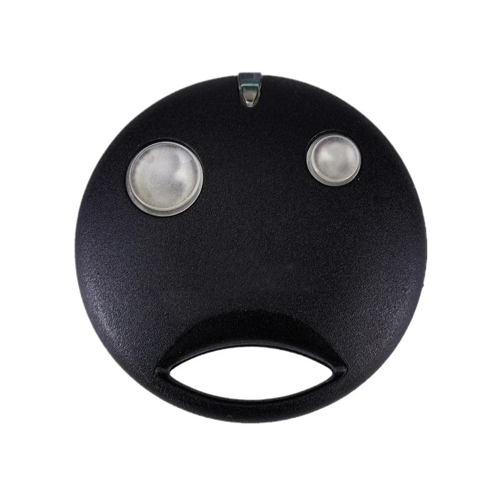 전기 게이트 433.92MHz 롤링 코드 SMXI SMXIS SMX2 SMX2R OXI OX2 게이트 오프너 송신기