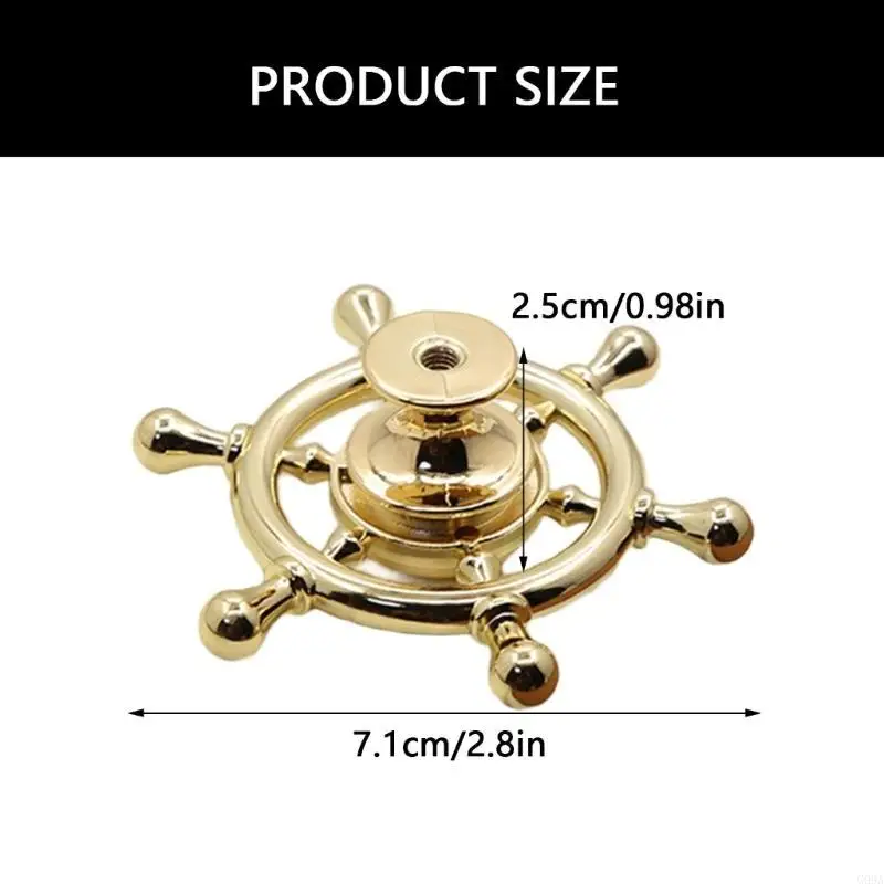 

G99A вращающийся колесный шкаф