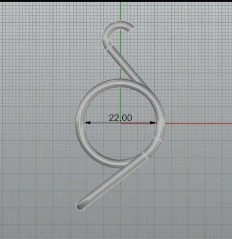 

Весна на заказ Пожалуйста, не размещайте заказы случайно