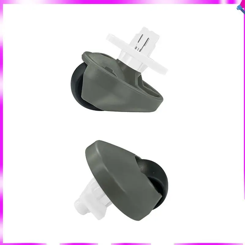

N96R For Roborock S8 Pro Ultra Accessories Cleaning Tank Filter High Speed Cleaning Rolling Brush Front Wheel Caster
