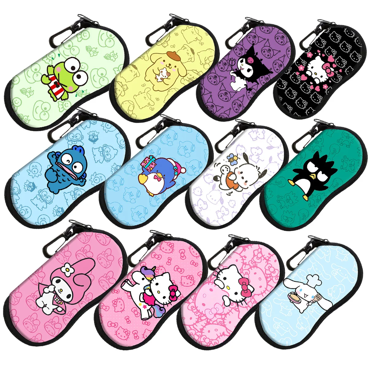 yZ[z킢Kl[{bNXAjTOXǏveN^[Jo[s|[^uዾP[X