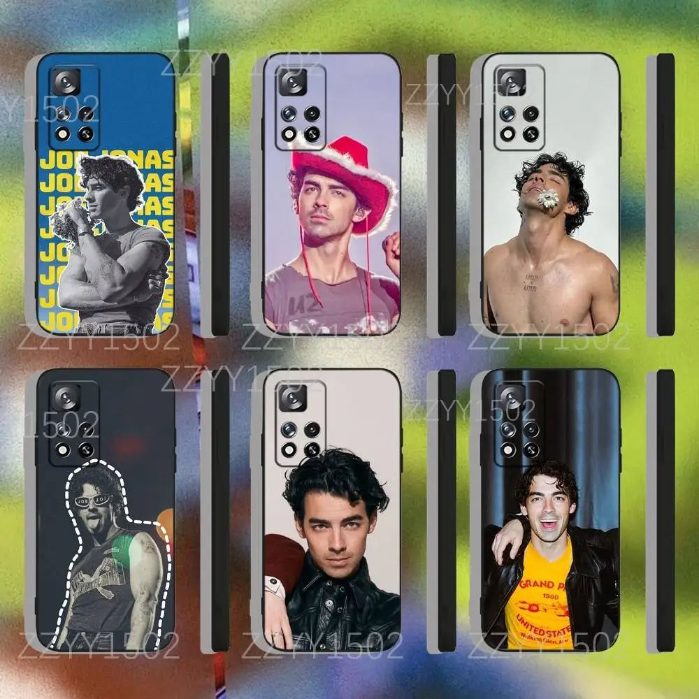 J-Jonas Brothers Jo… - image