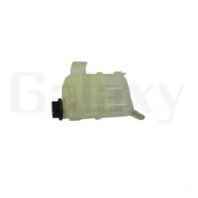 

GALAXY AT4Z8A080CA 9T4Z8A080A 7T4Z8A080A Coolant Reservoir 2007-2014 w/ Cap For Ford Edge 9C348101AA 9C3Z8101B 1W138101AA