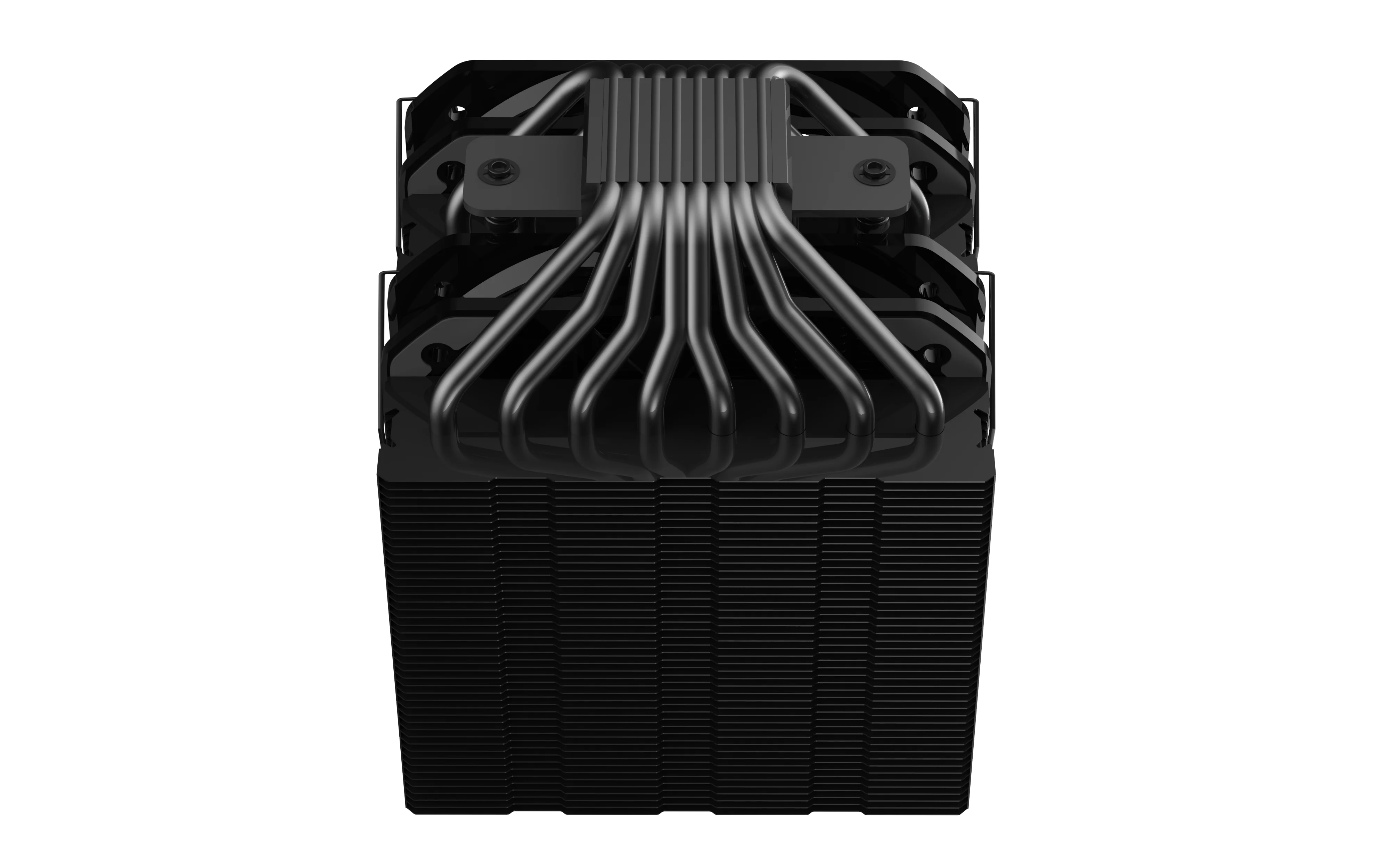 Refroidisseur d'air pour proce - Air Cooler Cpu avis et prix