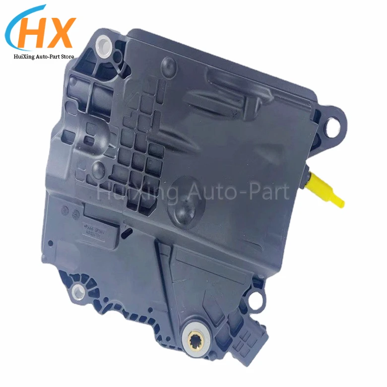 

A0002701852 A0002701752 New 722.9 Transmission Shift Module Suitable for Mercedes Benz