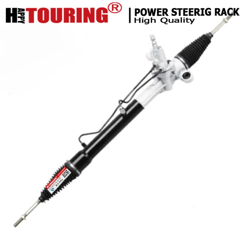 

Brand New Power Steering Rack for Toyota Yaris 1999-2005 44250-52010 4425052010 LEFT HAND DRIVE