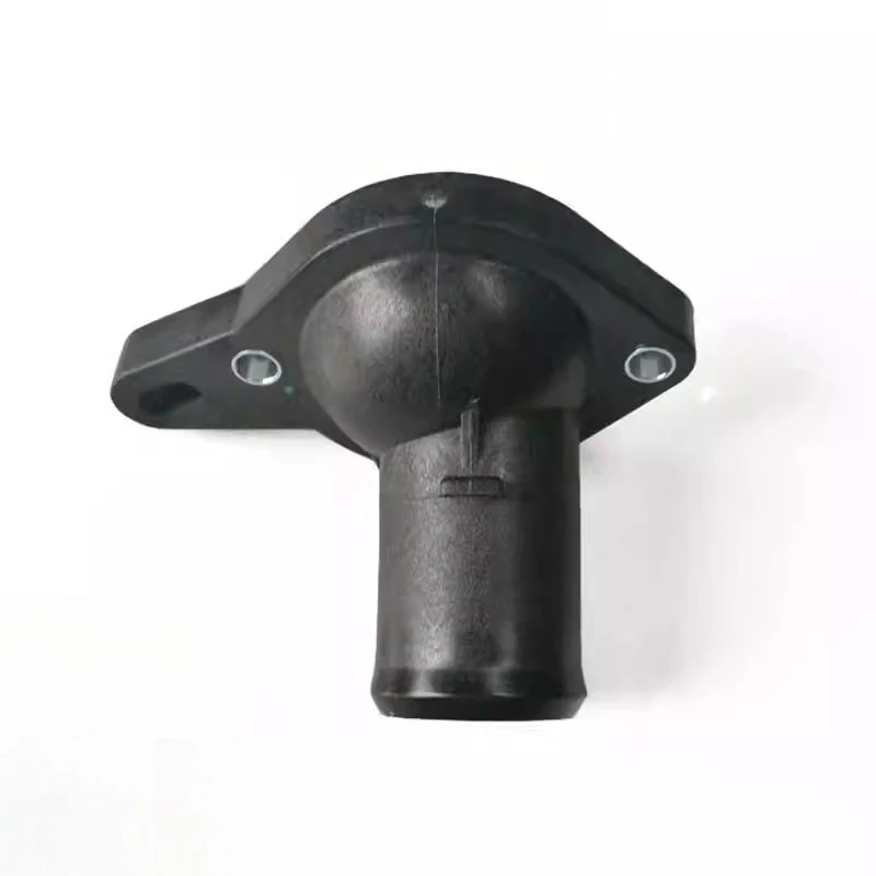 Thermostat Upper Co… - image