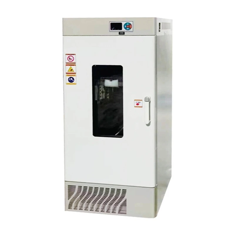 

Battery special constant temperature test chamber, multi-specification test chamber, high-efficiency and energy-saving room