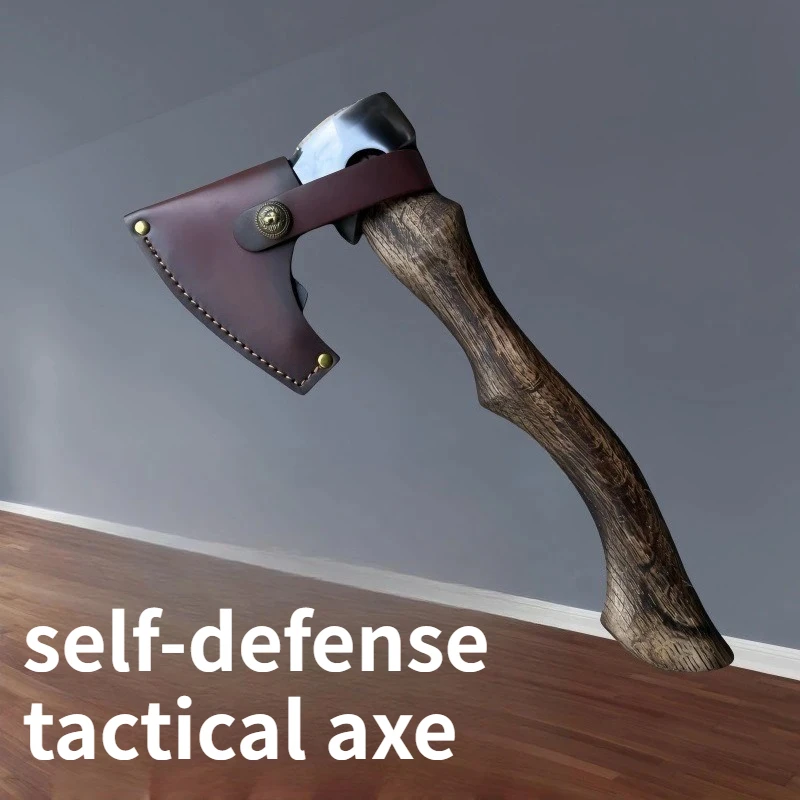 Russian Style Qingg…