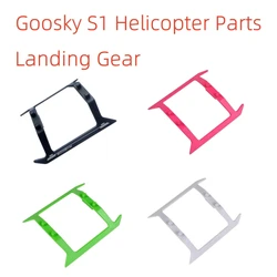 GOOSKY LEGEND S1 3D RC Helicopter Spare Parts Landing gear