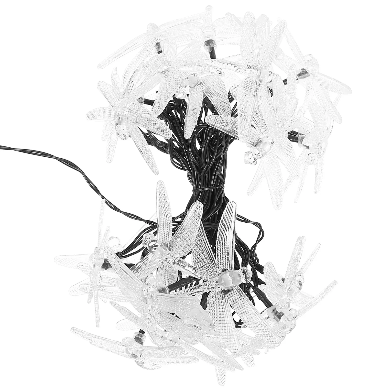 30-led-ソーラートンボストリングライト防水屋外ガーデンパティオナイトライト装飾-led-ストリングライト