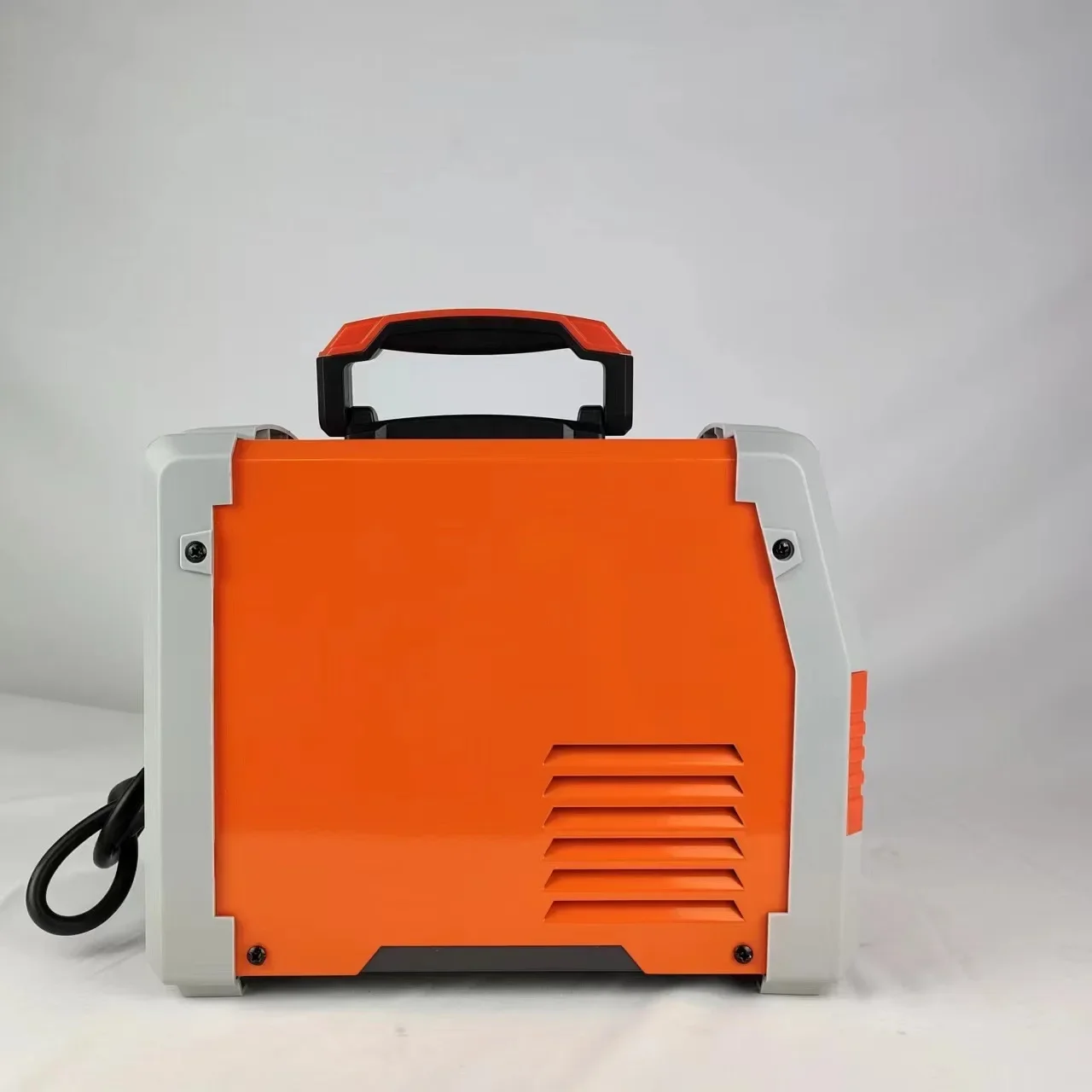Electric Welding Machine Wholesale Double Voltage Custom Handle Welding Inverter DC
