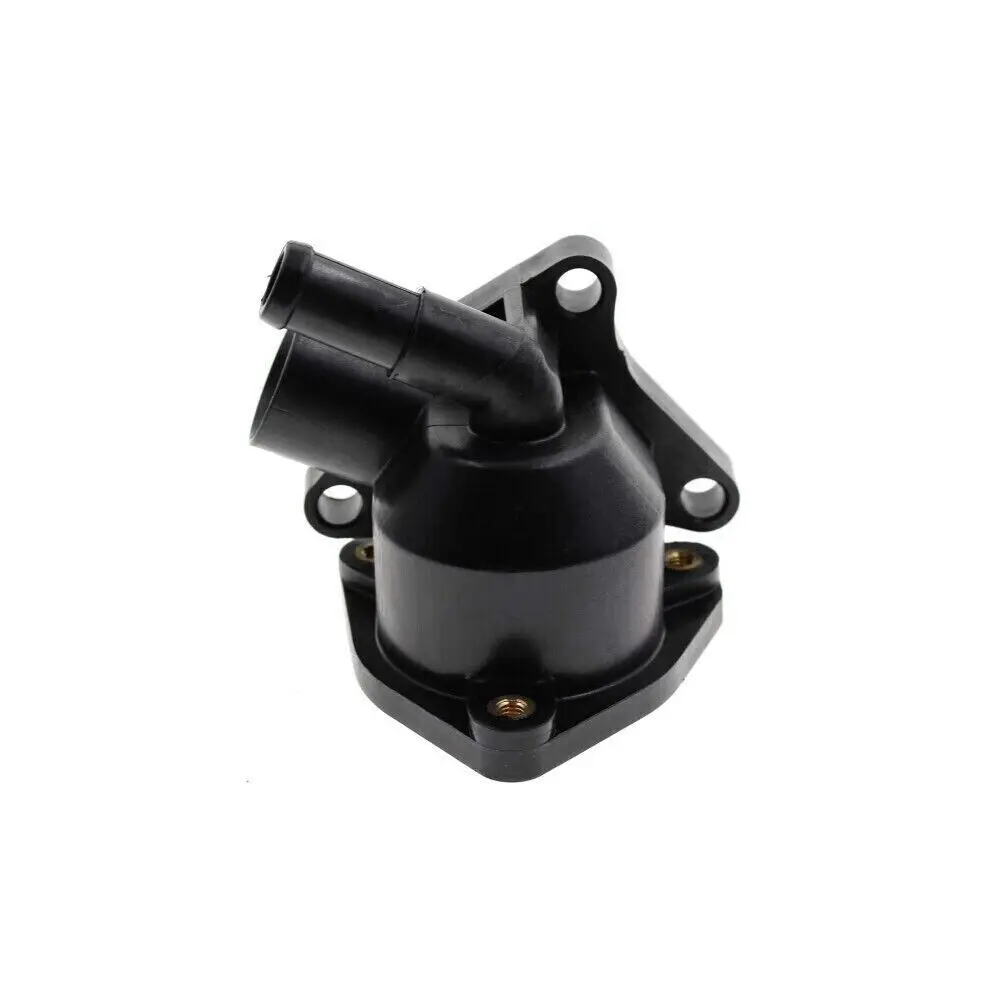 

19320-PNA-003 Thermostat Housing Case For Honda CRV2002-2014