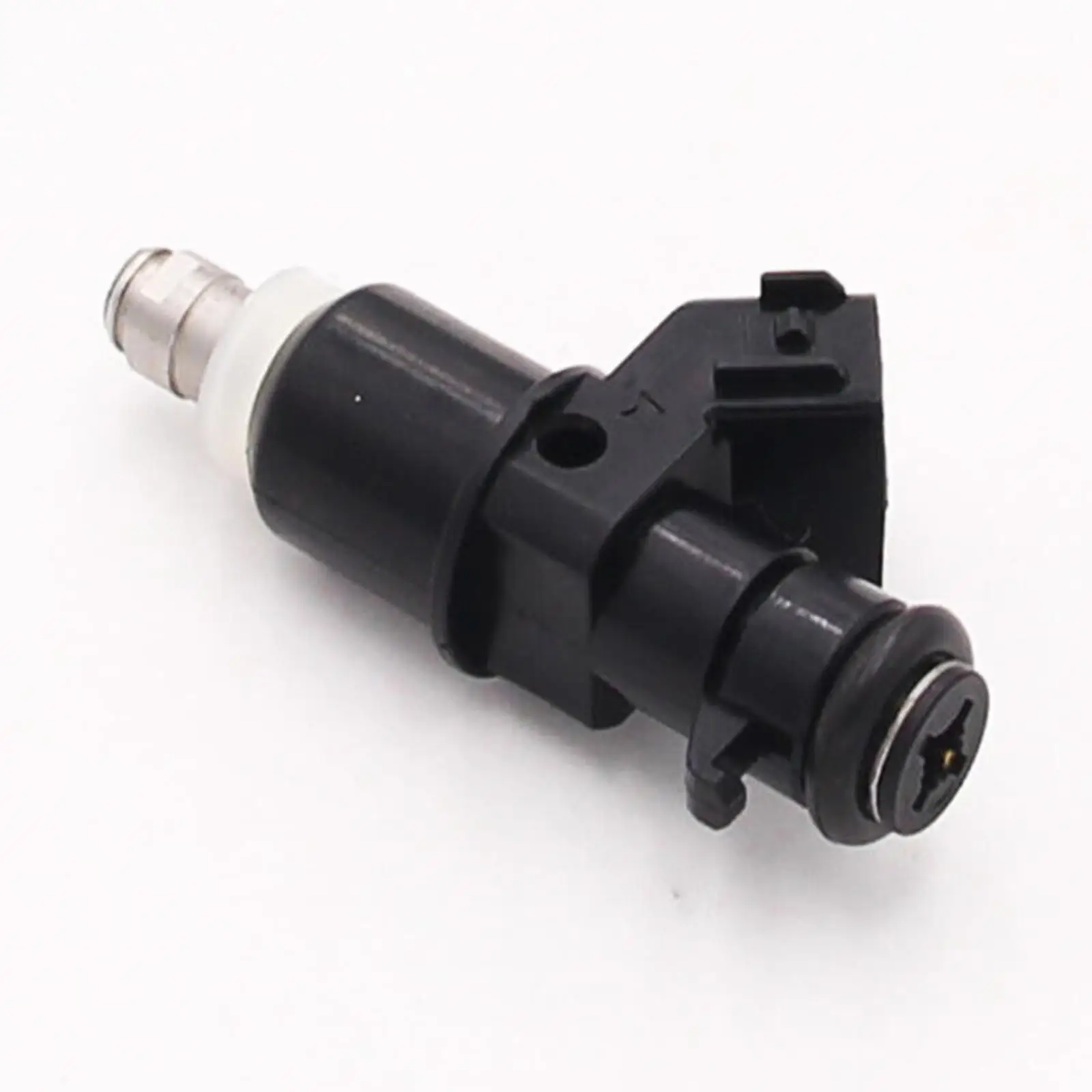 Fuel Injector 0470-762 0470762 for Arctic Cat Tbx HDX Trv ATV UTV 550