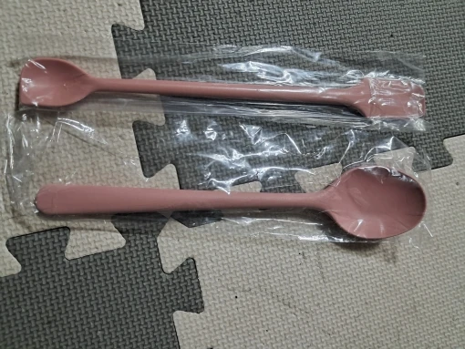 리뷰 사진