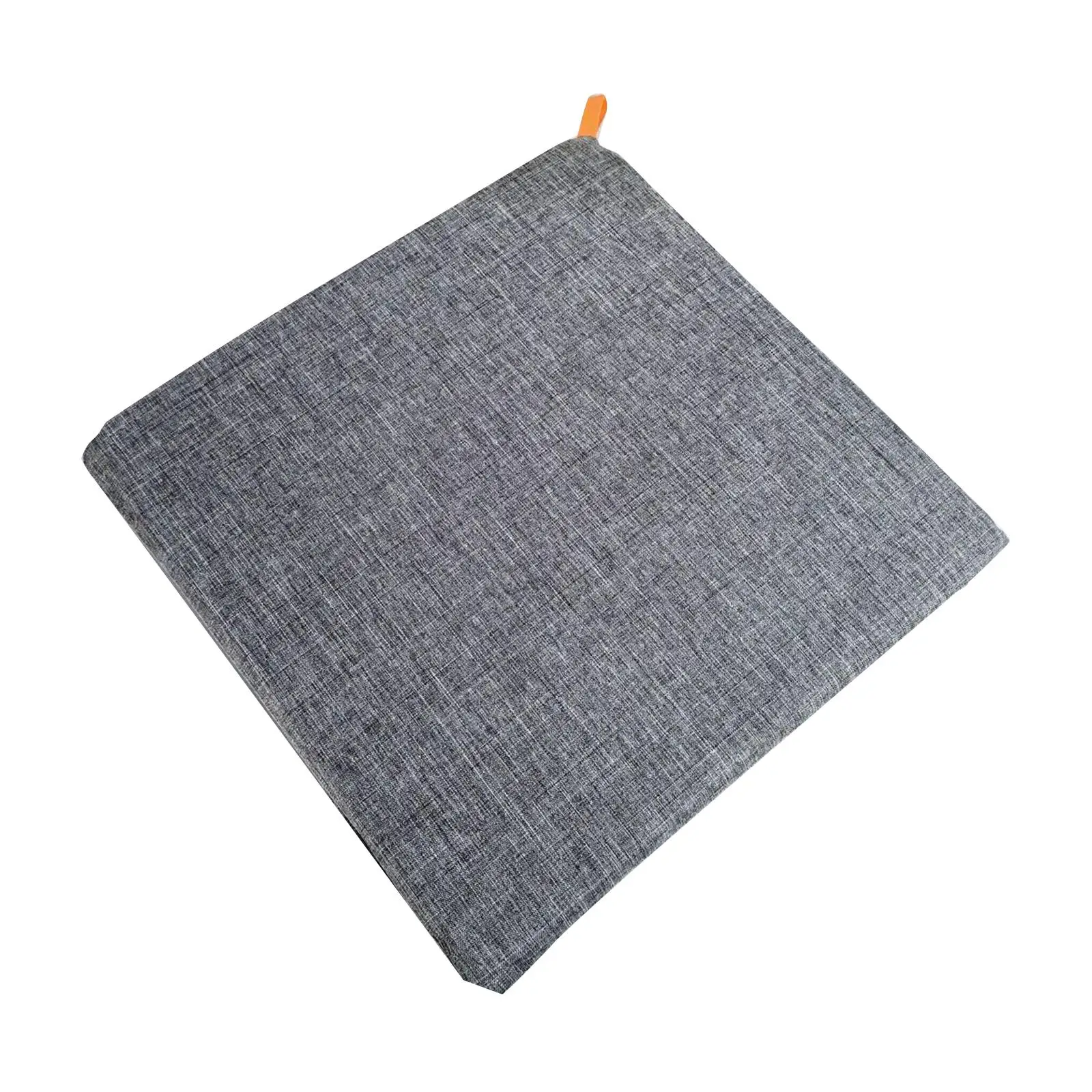 Mat Heat Resistant Non Sticks Small Business Home Use Hat Press Accessories for Insulation Transfer Projects Craft