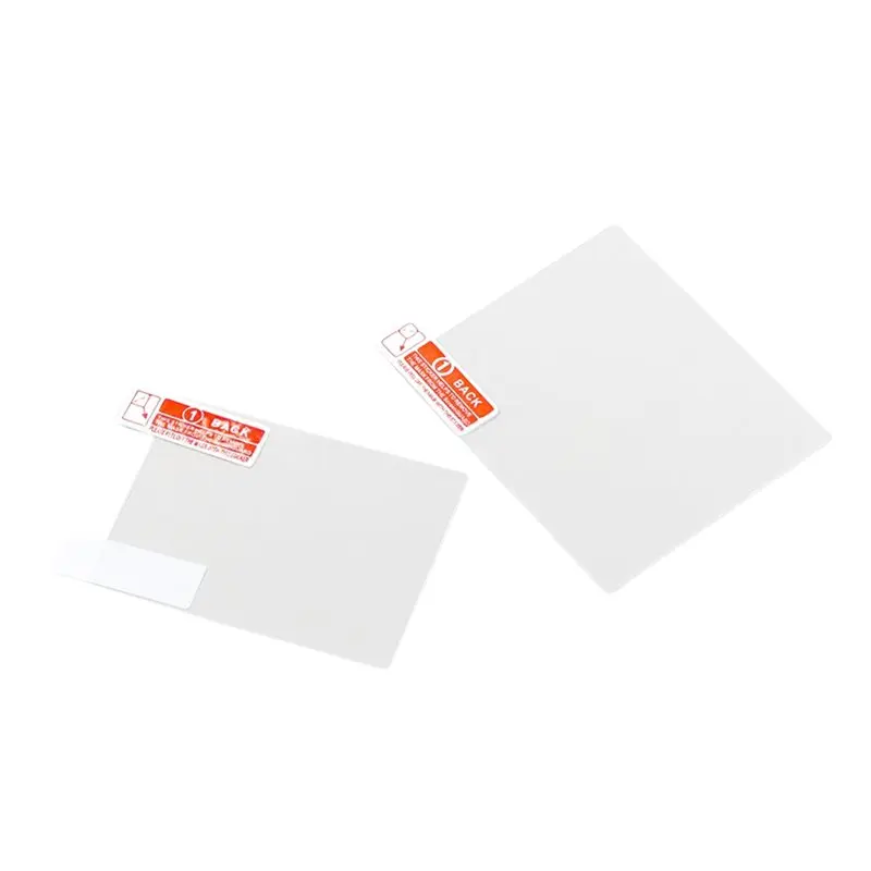 A32T-For Nintendo F…