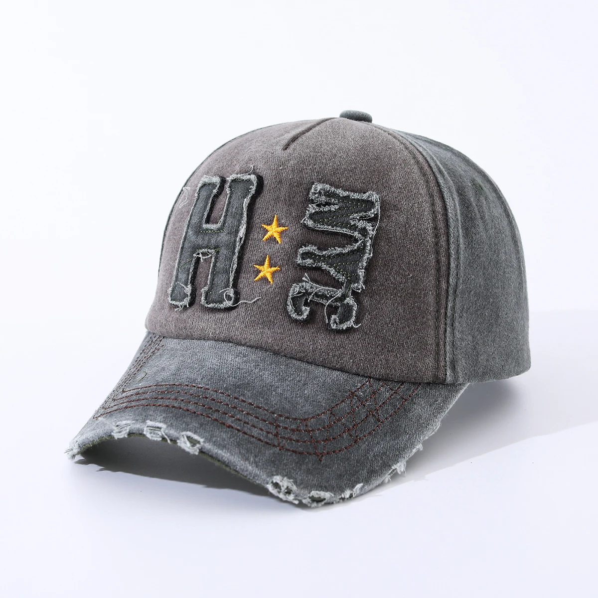 Spring vintage and distressed - Men'S Fashion Nyc 评论和价格