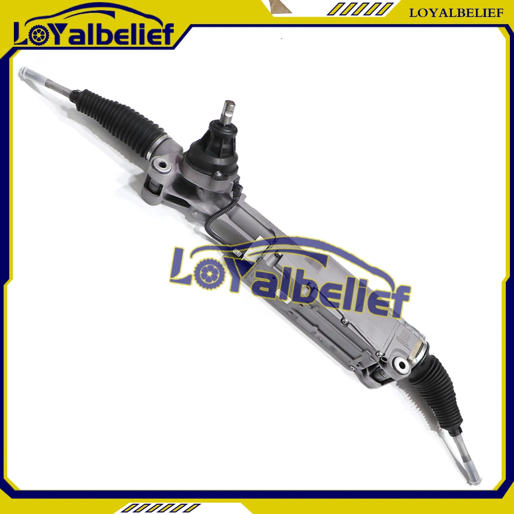 

LHD For high configuration Audi series A6 A7 A8 S6 S7 S8 RS7 4G1423055Q 4G1423055EA 4G1423055DJ