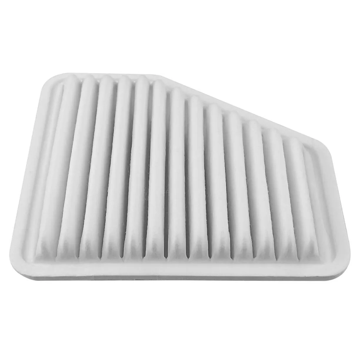 Air Filter For Toyo…
