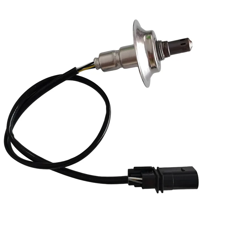 1588A307 234-5182 2345182 Front o2 oxygen sensor for Mitsubishi Outlander GF8W 2.4L ASX 2.0L 2012-2019