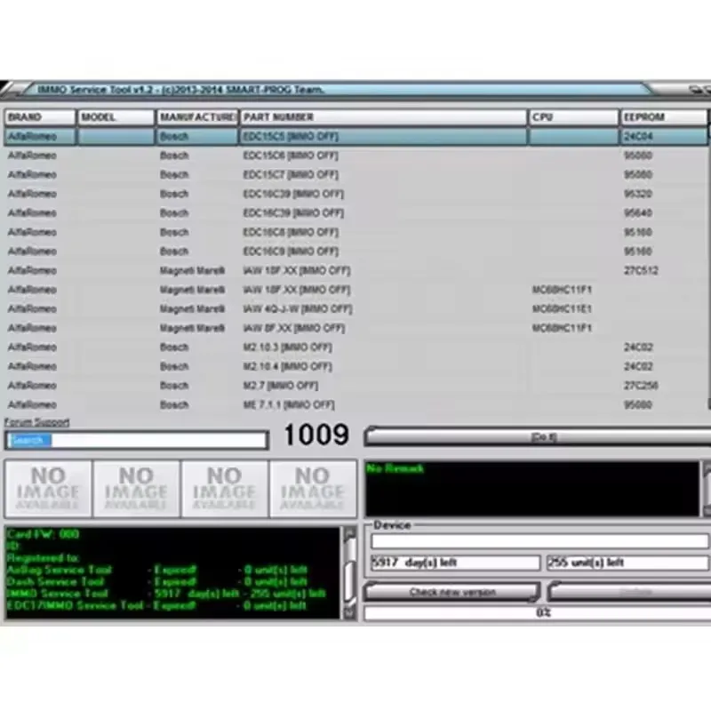 

Lo último en herramienta de programación ECU Winols 4,7 Software + ECM TITANIUM 26100 + 93GB Damos Files + herramienta de servic