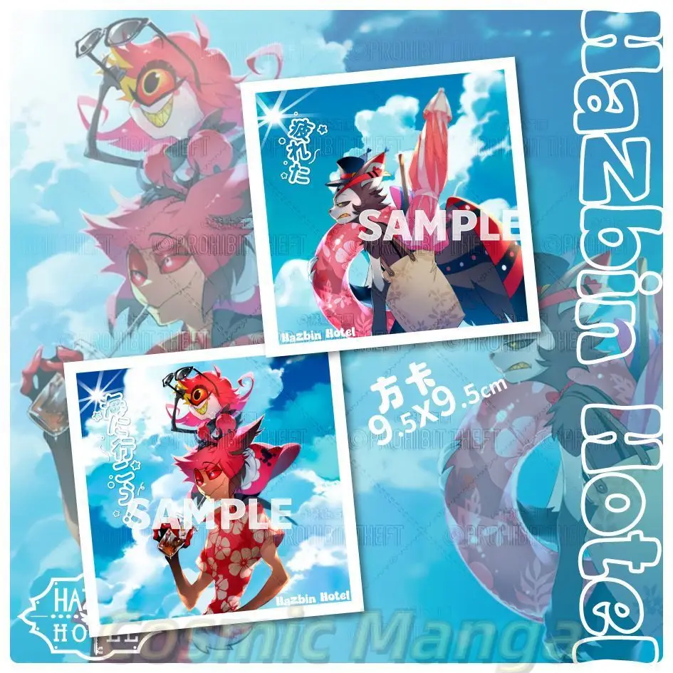 

Game Anime No Attributes card Pendant Cosplay Figure Collection Cartoon Gift Accessory Halloween Gift set