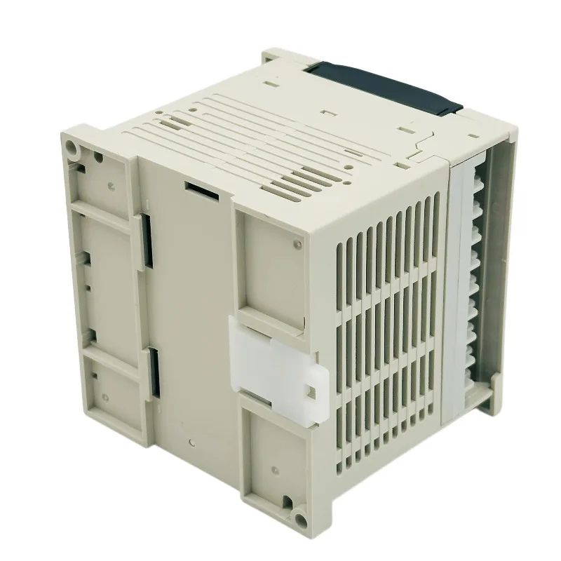 Programmable Controller 14 Input 10 Relay Output Automation Positioning Component