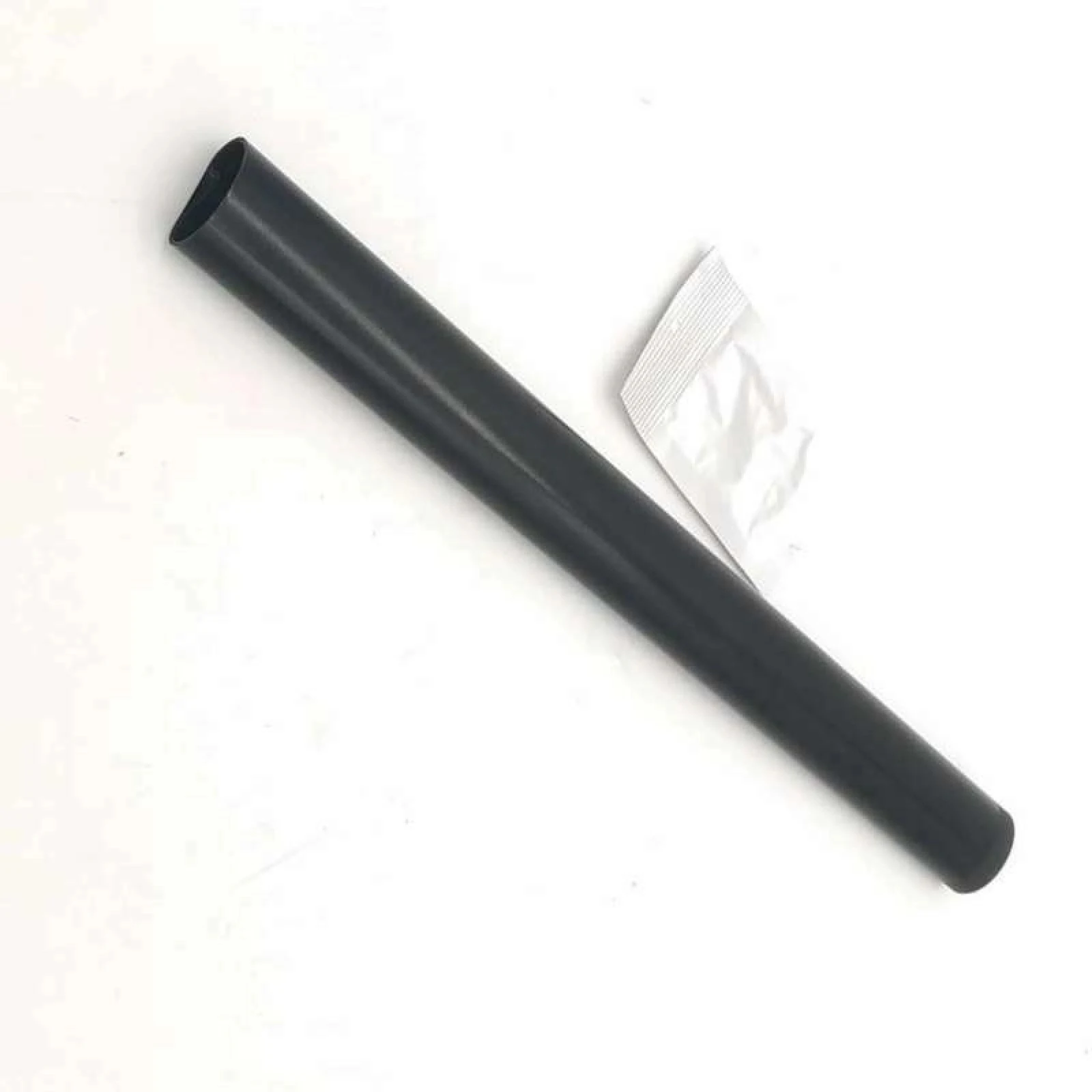 طبقة أصهار تناسب HP 2055 M401 M425 Pro400 2035