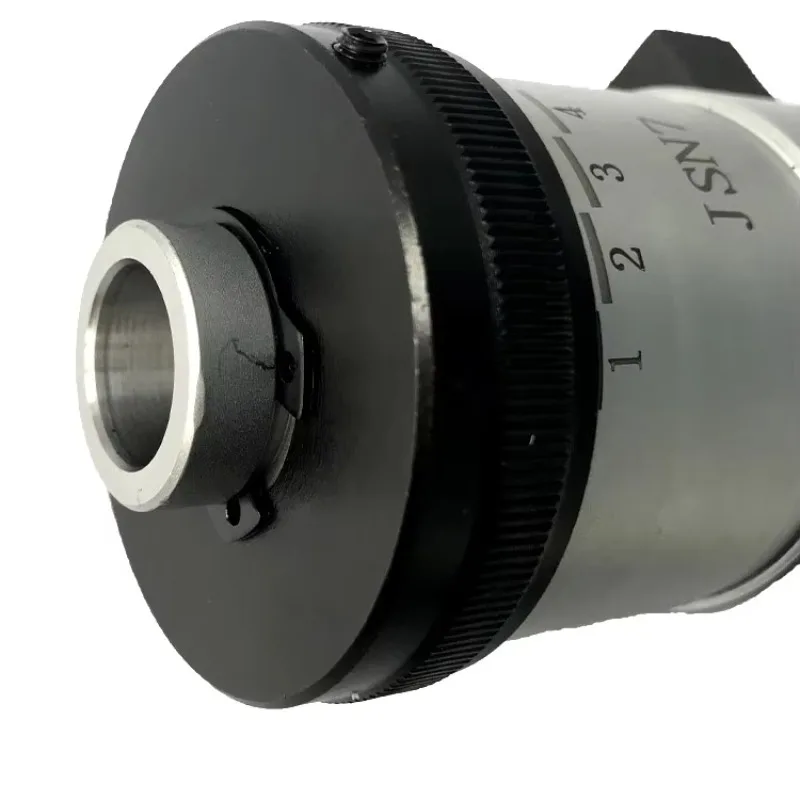 Mandril de batida reversível J467 da cabeça de batida de reversão automática