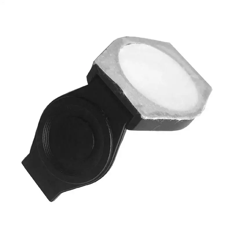 Privacy Shutter Hood Protective Cover for Logitech HD Pro Webcam C920 C922 C930E Protects Lens Cover Accessories