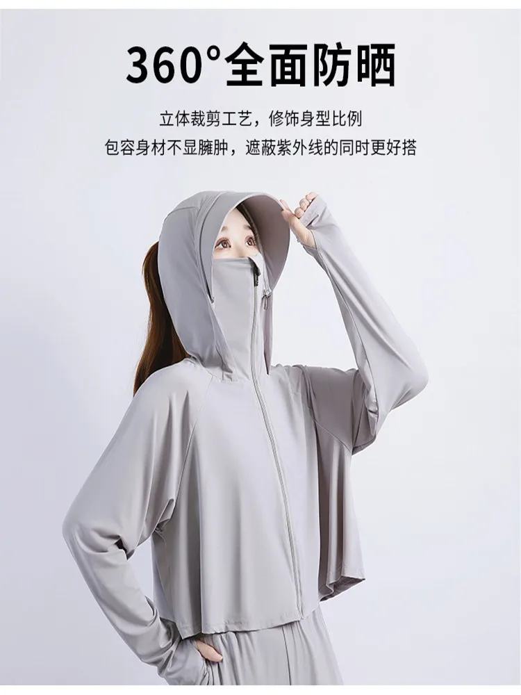 

Coat Ladies Sale White Trench Solid Double Breasted Vintage Lapel Neck Long Sleeves Female Chic Lady Outfits Women'S Retro Loose