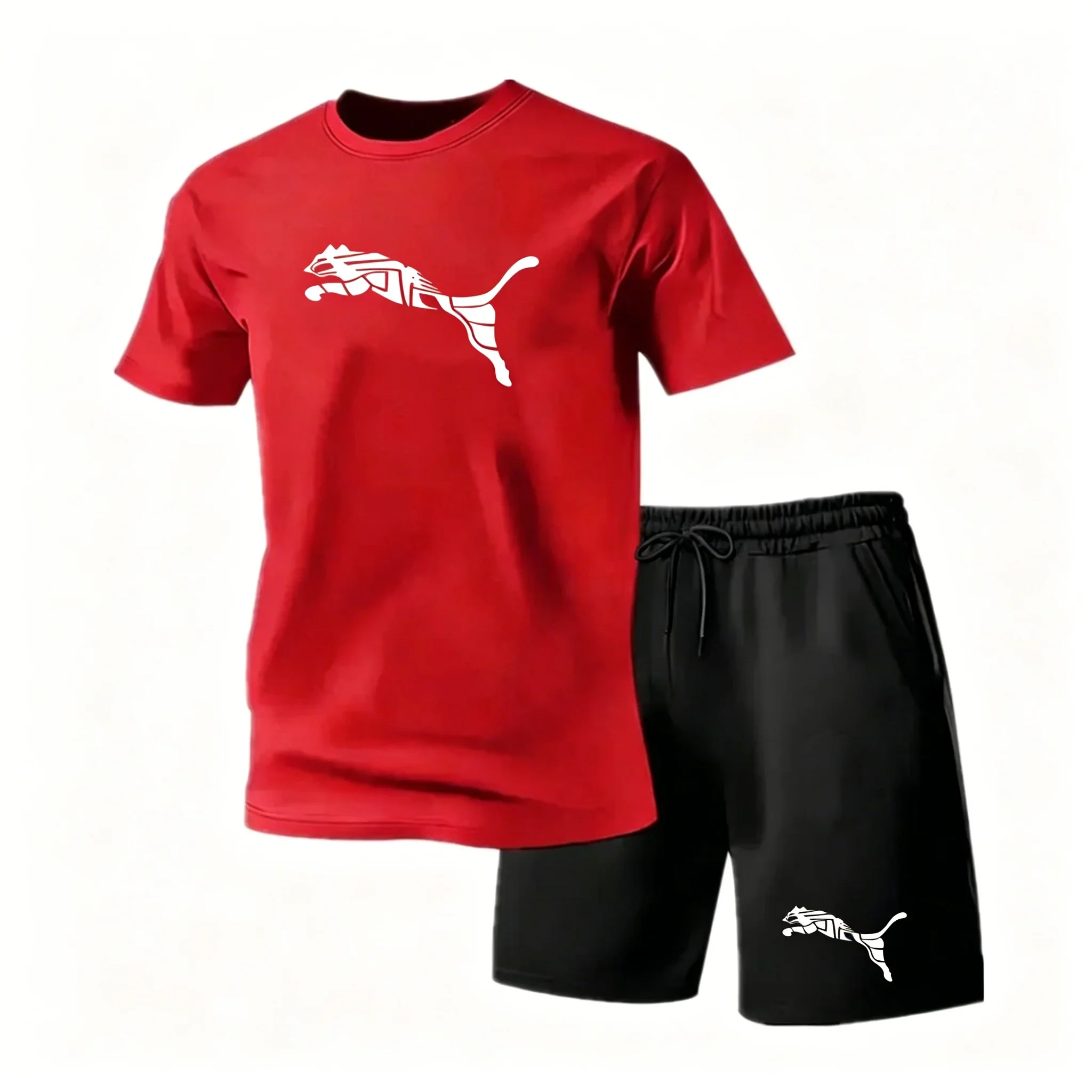 Thumbnail 3 - #31 Best Womens Casual Summer Shorts to Buy In 2026