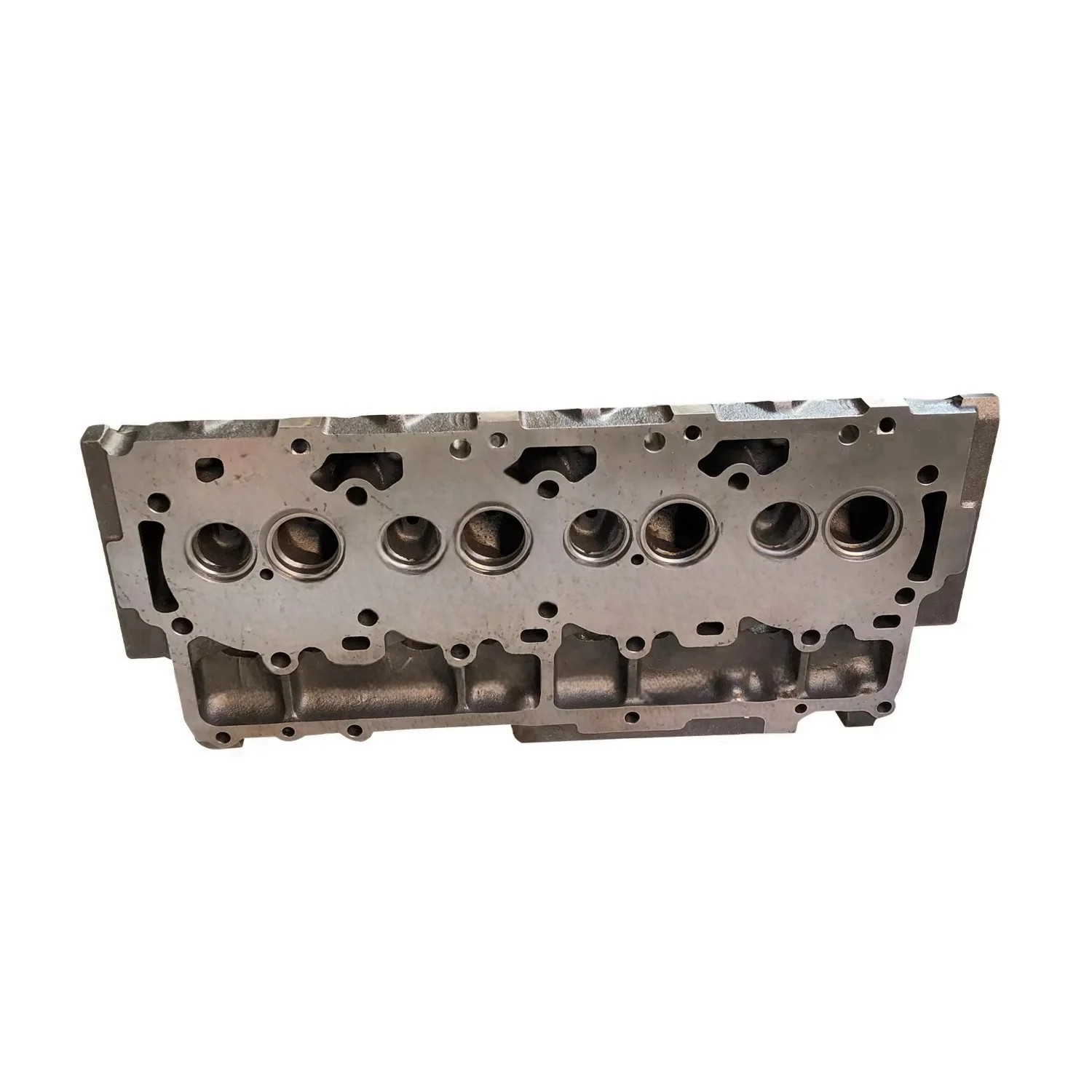 

Cylinder Head 2W7165 for CAT 3204 3208 Construction Machinery Parts diesel Engine Spare Parts for Machinery Repair Shops