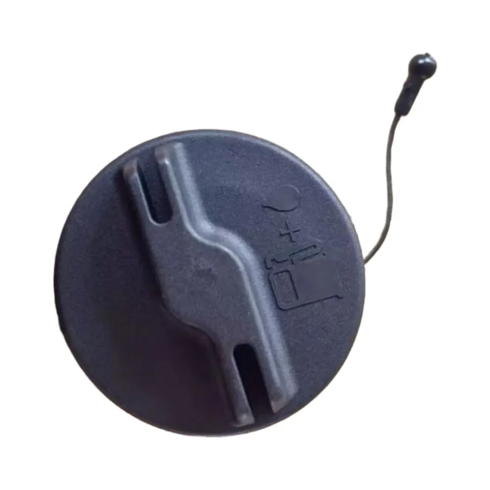 /Fuel /Cap /4223 350 0500 000 350 0527 For TS400 BG45 SH86 SR450 Leaf Blower Vacuum Parts Replacement Black Plastic