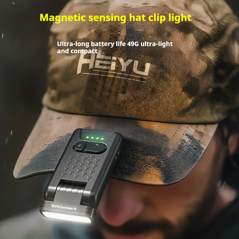 gorro-de-pesca-recargable-superbrillante-luz-de-pesca-nocturna-absorcion-magnetica-larga-resistencia-para-acampar-y-hacer-senderismo