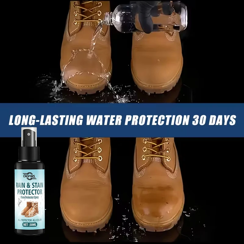 Thumbnail 3 - #33 Best Shoe Polish to Buy In 2026