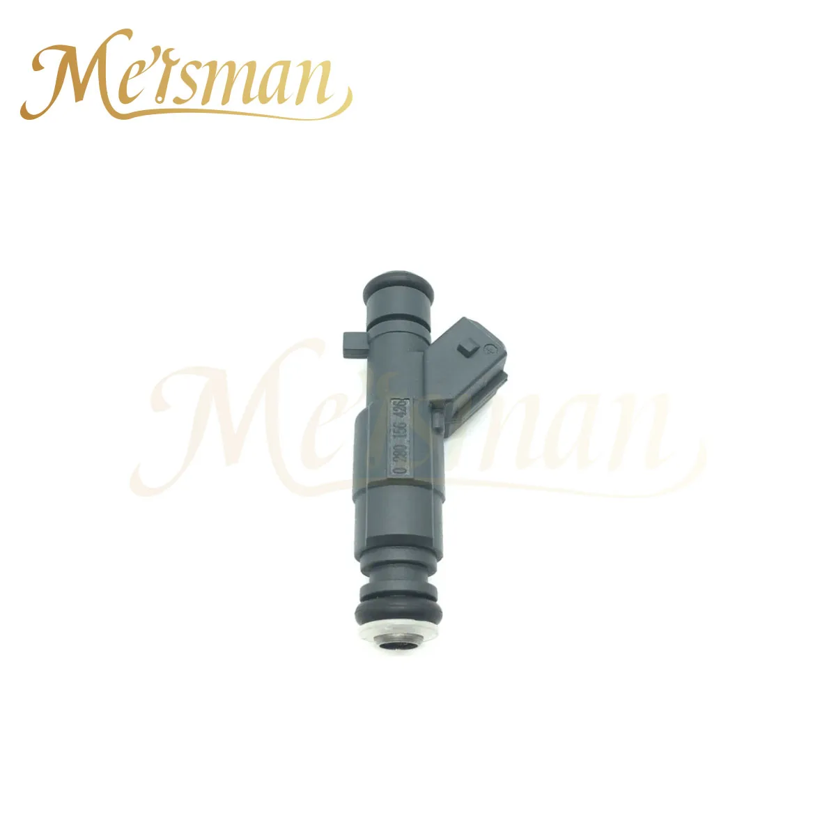 8pcs/Lot Injector Nozzle For Haval M4 Cool Bear Ling Ao C30 Great Wall M2 C30 C20R OEM 0280156426