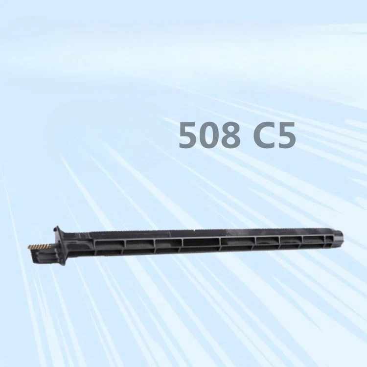 

Адаптировано к электрической регулировке сиденья Citroen C5 Peugeot 508, мягкий вал, электрический регулятор, передний и задний подвижный приводной вал