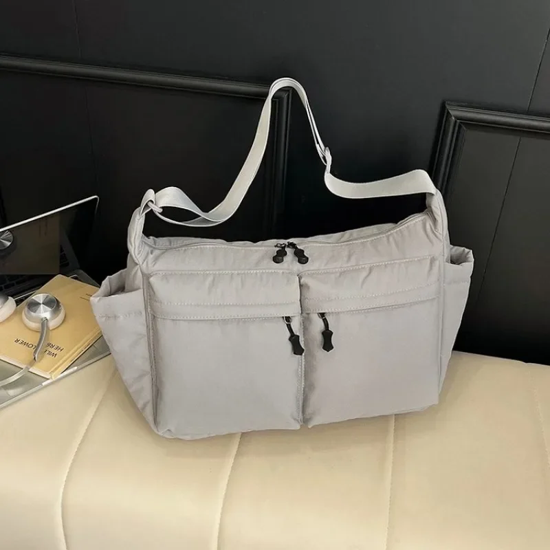 Trendy Y2K Diaper Bag Handbag - Luxury Bags Affordable 리뷰 및 가격