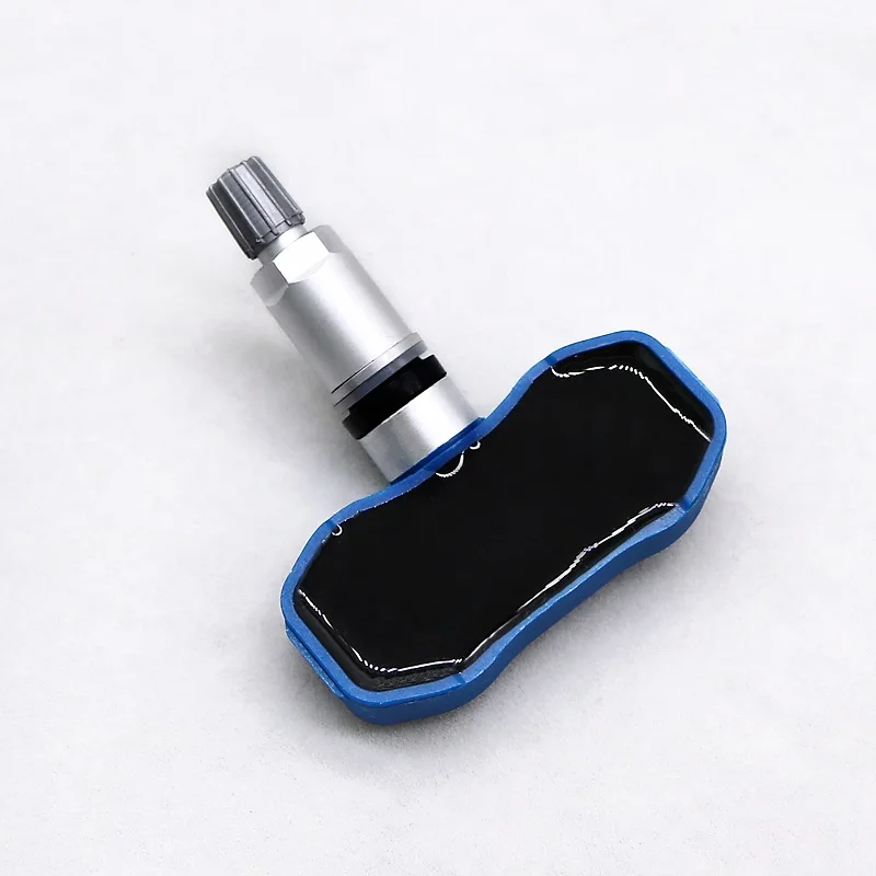 1/4 قطعة سيارة TPMS مستشعر ضغط الإطارات 15136883 315 ميجا هرتز لكاديلاك إسكاليد شيفروليه أفالانش سيلفرادو سوبربان جي إم سي سييرا