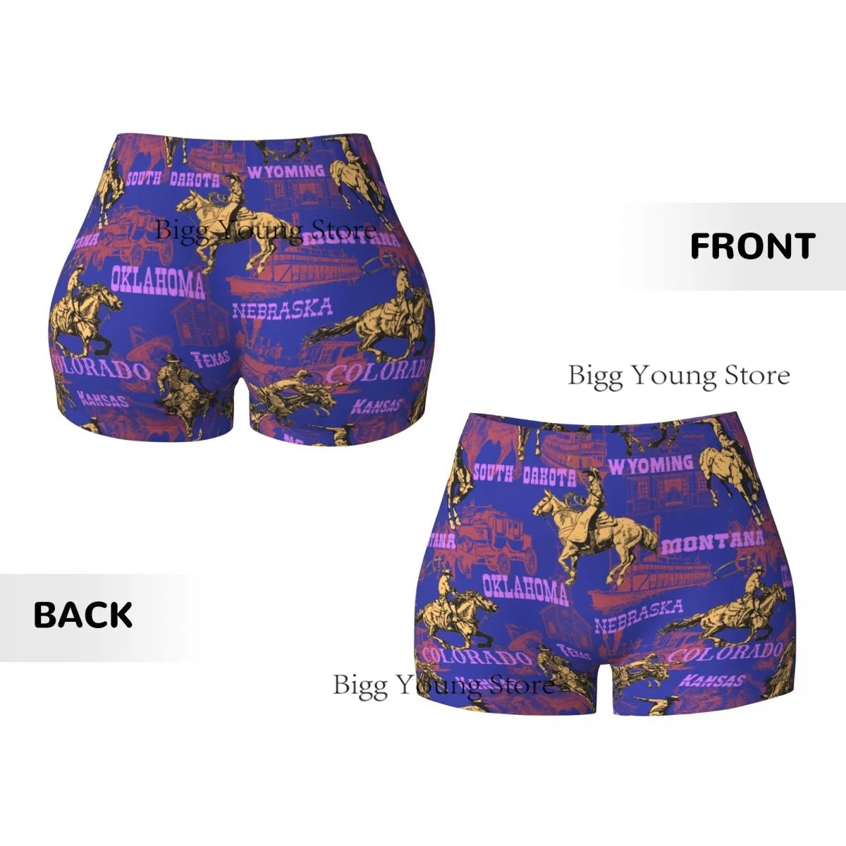 النساء اليوغا السراويل كاوبوي تجريب السراويل اللياقة البدنية سريعة الجافة السيدات اليوغا رياضة الجري الغنيمة السراويل السراويل الرياضية