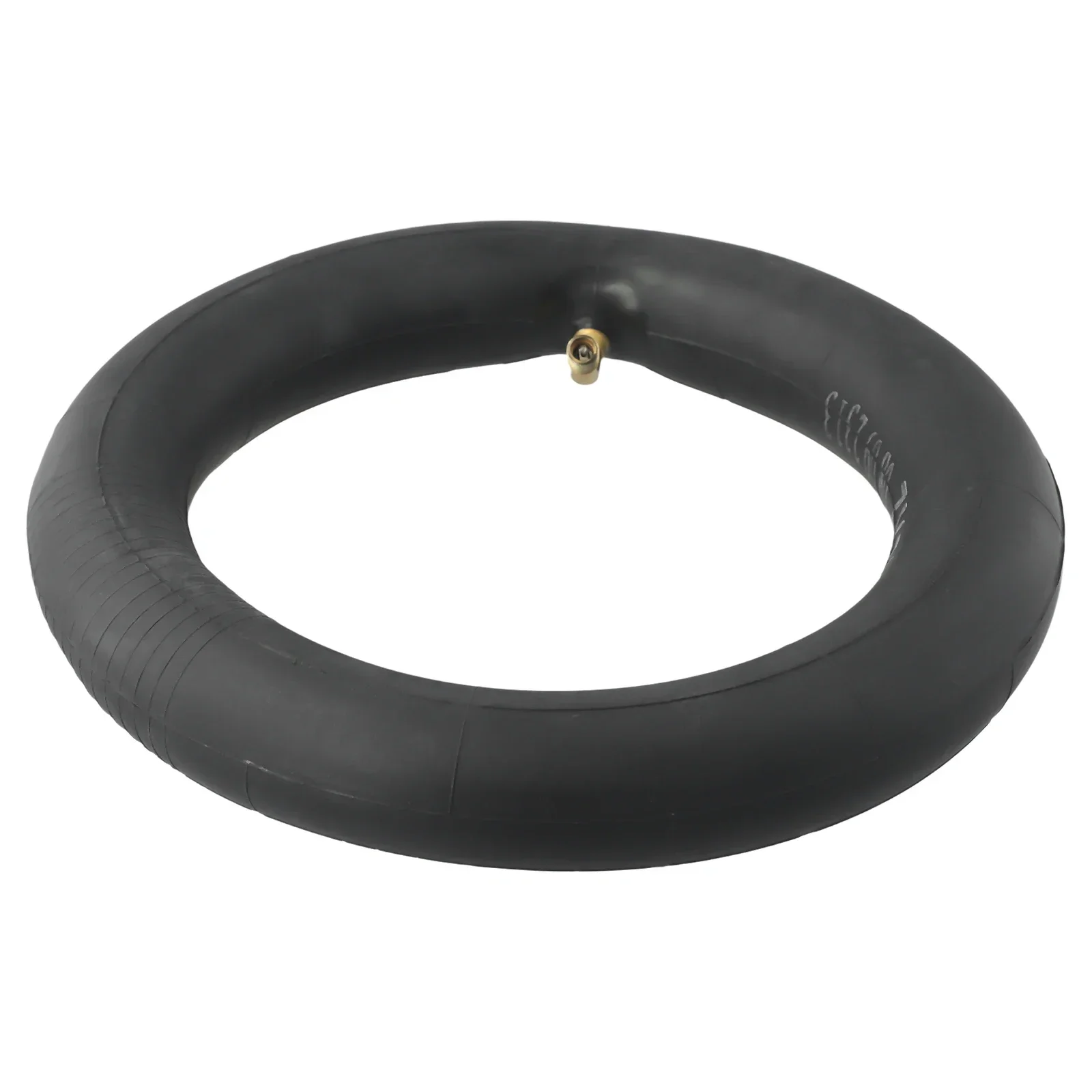 1x Scooter Inner Tube 8 1/2 X 2 Straight & Bent Valve For XIA0MI/LENOV0 Electric Kick Scooter 8.5in Tyre Wearproof Scooter Parts