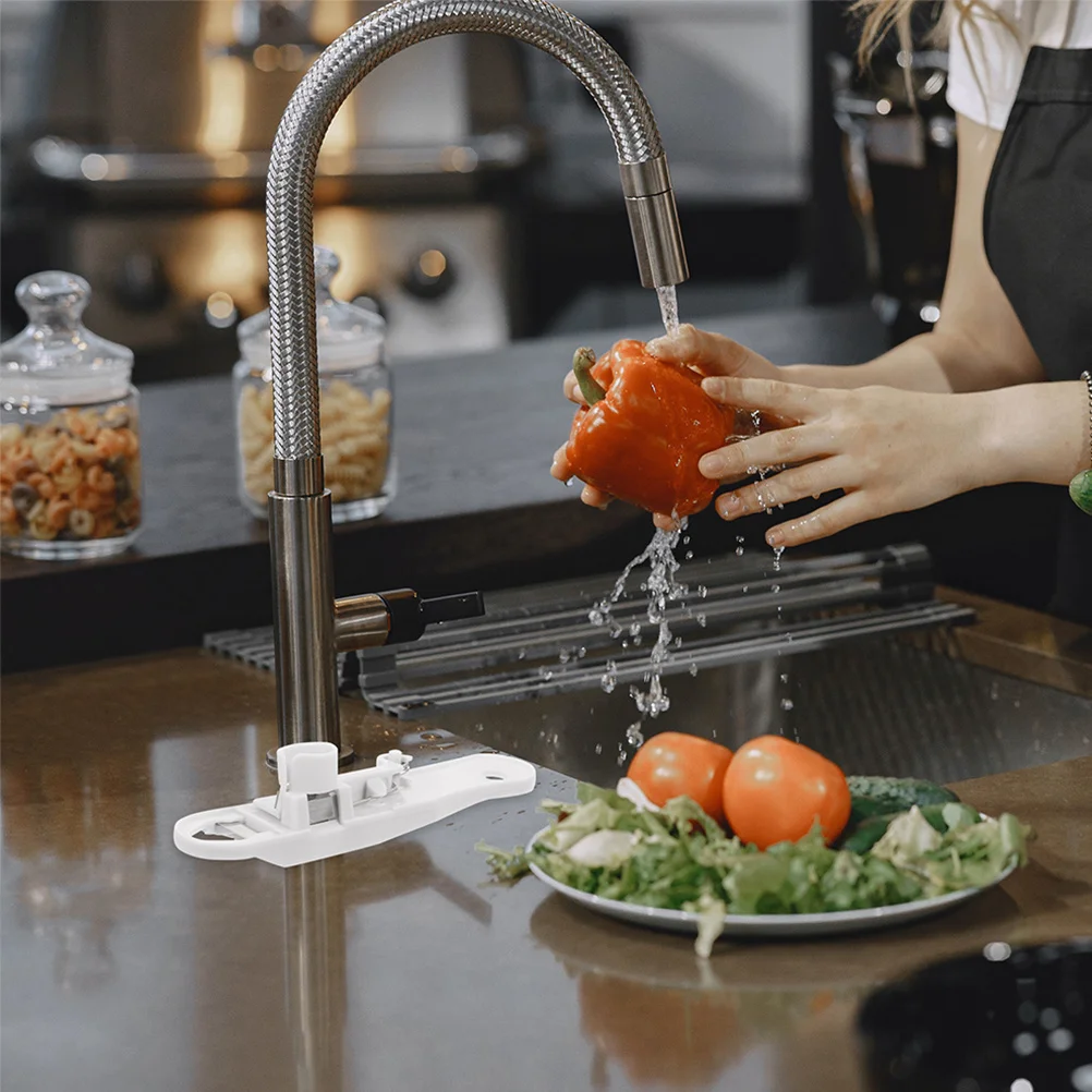 

3Pcs Bean Slicer Multifunction Vegetable Cutter Long Snow Beans Shredder French Style Bean String Peeler Kitchen Tool