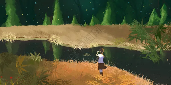 Metall Lenkstange Zugstange und Servoarm für MN128 MN86 G500 1/12 RC Crawler Car Upgrade Teile