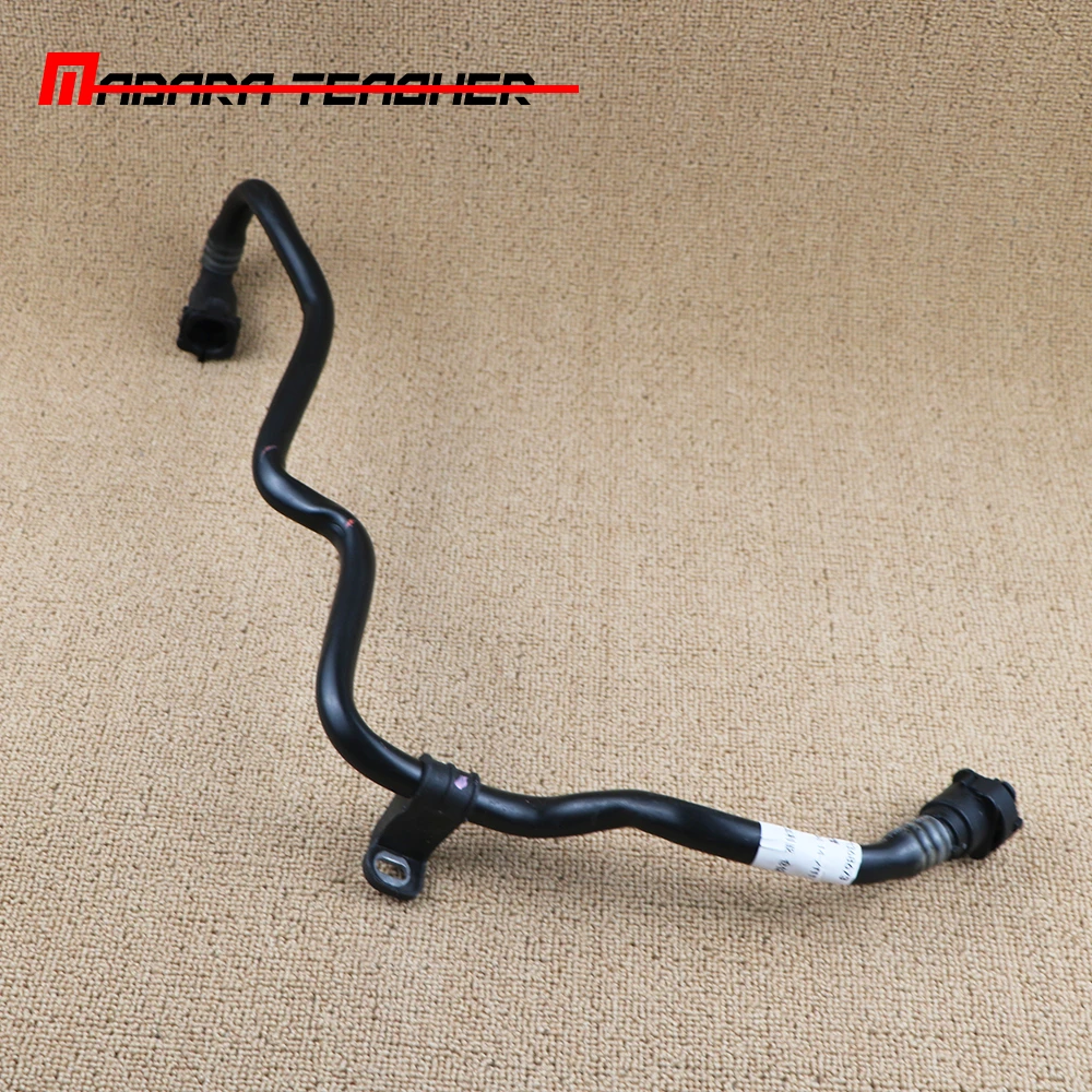 31368673 Water Pump-Tube Coolant Hose For VOLVO S60 V60  XC40 XC60 S90  V40 2018 2019 2020 2021 2022