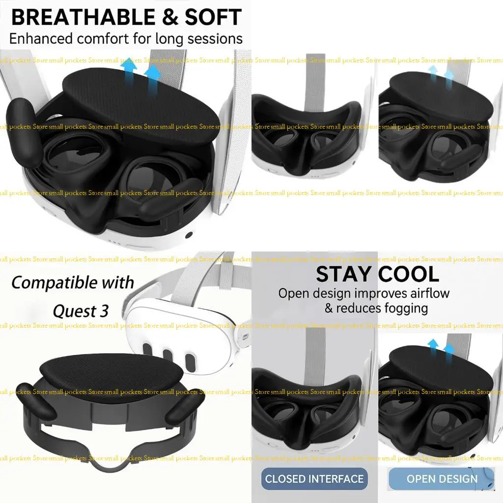 R1WD Adjustable Hea… - image