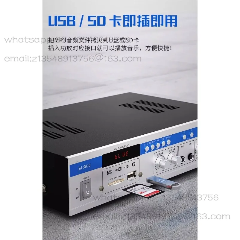 amplificatore-di-potenza-bluetooth-sa-9010-a-tensione-e-resistenza-costanti-amplificatore-per-altoparlanti-amplificatore-musicale-per-uso-pubblico